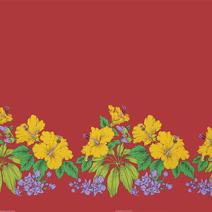 nCAt@ubN  nCrXJX fab-2931RD y4[h܂Ń[։z