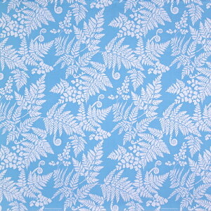 nCAt@ubN F ppC fab-2932AQ y4[h܂Ń[։z