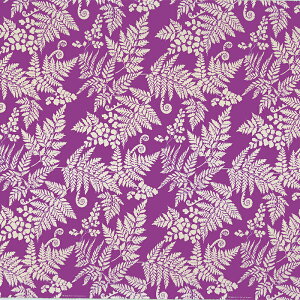 nCAt@ubN  ppC fab-2932PP y4[h܂Ń[։z