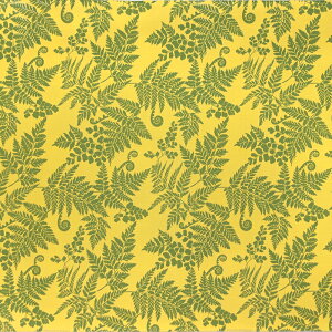 nCAt@ubN F ppC fab-2932YW y4[h܂Ń[։z