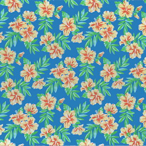 nCAt@ubN F nCrXJX fab-2933AQ y4[h܂Ń[։z