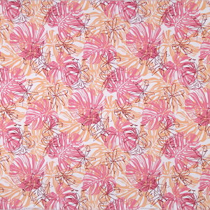 nCAt@ubN IW [EXe fab-2934OR y4[h܂Ń[։z