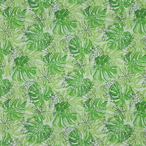 nCAt@ubN ݂ǂ [EXe fab-2934LG y4[h܂Ń[։z