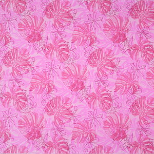 nCAt@ubN sN [EXe fab-2934Pi y4[h܂Ń[։z