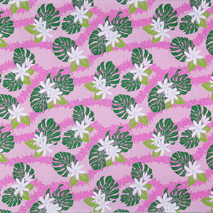 nCAt@ubN sN eBAEXe fab-2935PiPi y4[h܂Ń[։z