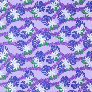 nCAt@ubN  eBAEXe fab-2935PP y4[h܂Ń[։z