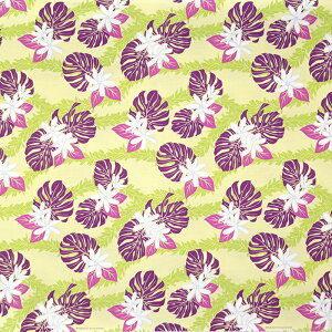 nCAt@ubN F eBAEXe fab-2935YW y4[h܂Ń[։z