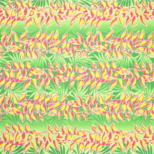 nCAt@ubN ݂ǂ wRjA fab-2936LG y4[h܂Ń[։z