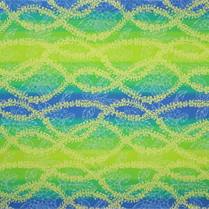 nCAt@ubN ݂ǂ vA C fab-2937LGBL y4[h܂Ń[։z