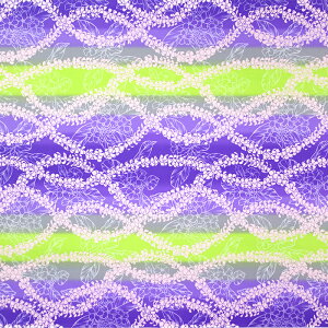 nCAt@ubN  vA C fab-2937PPLG y4[h܂Ń[։z