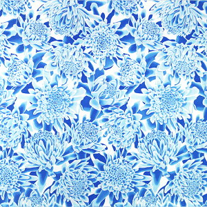 nCAt@ubN  g[`WW[ fab-2939BL y4[h܂Ń[։z