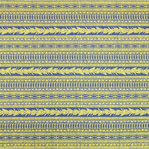 nCAt@ubN  ^p fab-2940BL y4[h܂Ń[։z