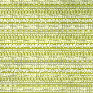 nCAt@ubN ݂ǂ ^p fab-2940LG y4[h܂Ń[։z