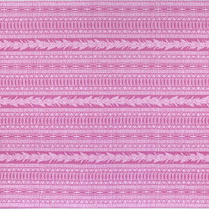 nCAt@ubN sN ^p fab-2940Pi y4[h܂Ń[։z