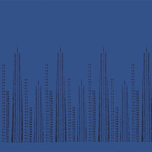 nCAt@ubN  IwJp fab-2941BL y4[h܂Ń[։z