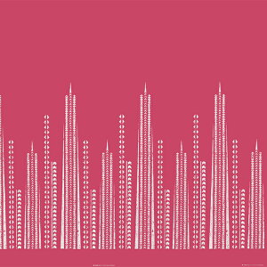 nCAt@ubN sN IwJp fab-2941Pi y4[h܂Ń[։z