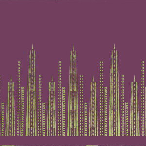 nCAt@ubN  IwJp fab-2941PP y4[h܂Ń[։z