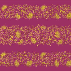 nCAt@ubN sN tA vA fab-2942Pi y4[h܂Ń[։z