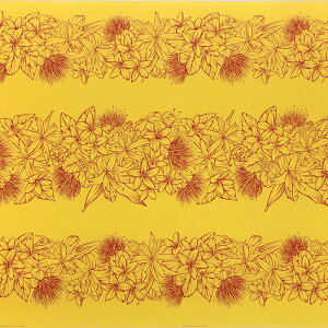 nCAt@ubN F tA vA fab-2942YW y4[h܂Ń[։z