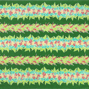 nCAt@ubN  eB[t Lni fab-2943GN y4[h܂Ń[։z