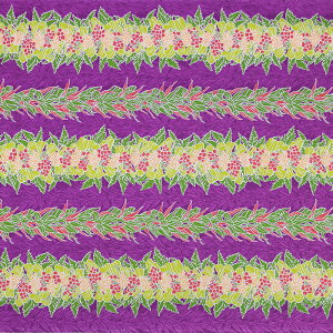 nCAt@ubN  eB[t Lni fab-2943PP y4[h܂Ń[։z