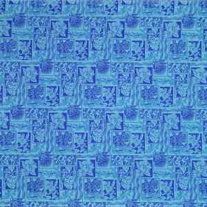 nCAt@ubN F nCrXJX pl fab-2944AQ y4[h܂Ń[։z