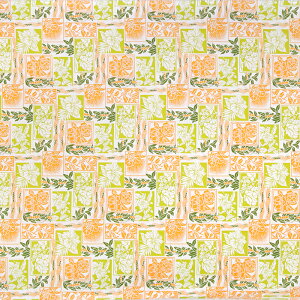 nCAt@ubN IW nCrXJX pl fab-2944ORLG y4[h܂Ń[։z