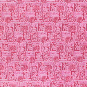 nCAt@ubN sN nCrXJX pl fab-2944Pi y4[h܂Ń[։z