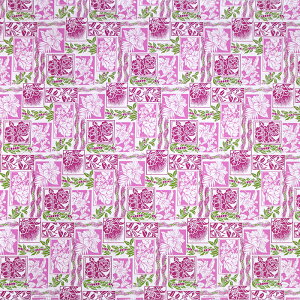 nCAt@ubN  nCrXJX pl fab-2944PPPi y4[h܂Ń[։z