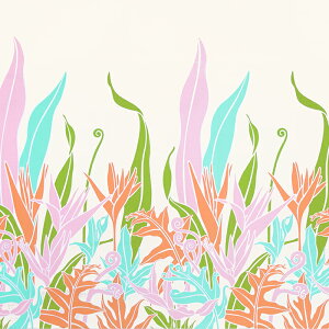 nCAt@ubN N[F sN o[hIup_CX fab-2945CRPi y4[h܂Ń[։z