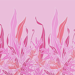 nCAt@ubN sN o[hIup_CX fab-2945Pi y4[h܂Ń[։z