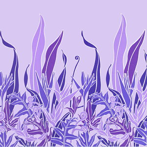 nCAt@ubN  o[hIup_CX fab-2945PP y4[h܂Ń[։z