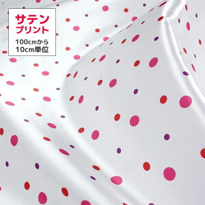 y10ȏォzTen hbg _hbg sNn fab-H0013-RV-Pi mvg120cmny3[g܂Ń[։z