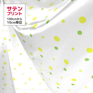 y10ȏォzTen hbg _hbg Cn fab-H0013-RV-YW mvg120cmny3[g܂Ń[։z