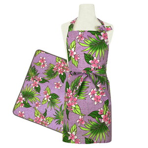 qǂp GvE}`NXZbg nCA [NGv PCL LbY yIׂz y[։z aprn-aprnkd-set1