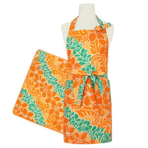 qǂp GvE}`NXZbg nCA [NGv PCL LbY yIׂz y[։z aprn-aprnkd-set1