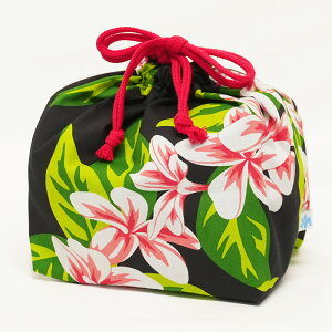 `В ٓ nCA В l 񂿂Ⴍ |[` }`t В ٓ y[։z lvng-lunchkb1