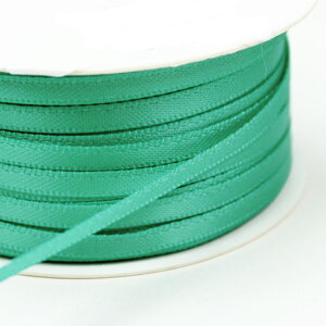 _uTe{  Te 3mm S20F 25[hm22.7mn |G nhCh {C⃉bsO  y[։z sewg-rbnstn-select03