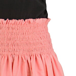 yPiwsz6{SɕύX S{ ύXIvV mdop-elas6