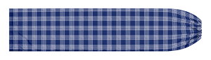 pEXJ[gP[X pJ iCgu[ pcase-K0006-nightbluey[։zyJ[}b`z