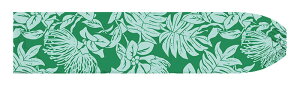 pEXJ[gP[X tAEEAG rWA pcase-K0007-viridiany[։zyJ[}b`z