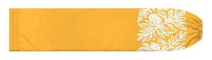 �p�E�X�J�[�g�P�[�X �E���� �j���[�S�[���h pcase-K0010-newgold�y���[���։z�y�J���[�}�b�`�z