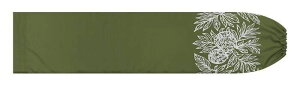�p�E�X�J�[�g�P�[�X �E���� �I���[�u pcase-K0010-olive�y���[���։z�y�J���[�}�b�`�z