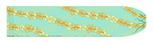 �p�E�X�J�[�g�P�[�X �P�j�P�j���C�� �u���[�O���[�� pcase-K0015-bluegreen�y���[���։z�y�J���[�}�b�`�z