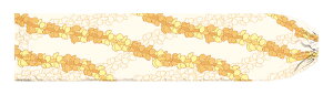 �p�E�X�J�[�g�P�[�X �P�j�P�j���C�� �N���[���F pcase-K0015-cream�y���[���։z�y�J���[�}�b�`�z