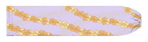 �p�E�X�J�[�g�P�[�X �P�j�P�j���C�� ���x���_�[ pcase-K0015-lavender�y���[���։z�y�J���[�}�b�`�z