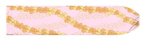 �p�E�X�J�[�g�P�[�X �P�j�P�j���C�� �s�[�` pcase-K0015-peach�y���[���։z�y�J���[�}�b�`�z