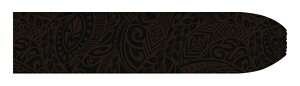 pEXJ[gP[X F JqR gCo pcase-2893BR y[։zI[_[Ch