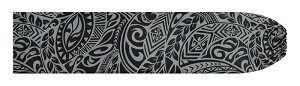 pEXJ[gP[X O[ JqR gCo pcase-2893GY y[։zI[_[Ch