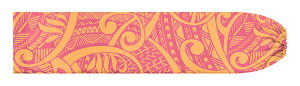 pEXJ[g P[X IW gCo pcase-2929OR y[։zI[_[Ch